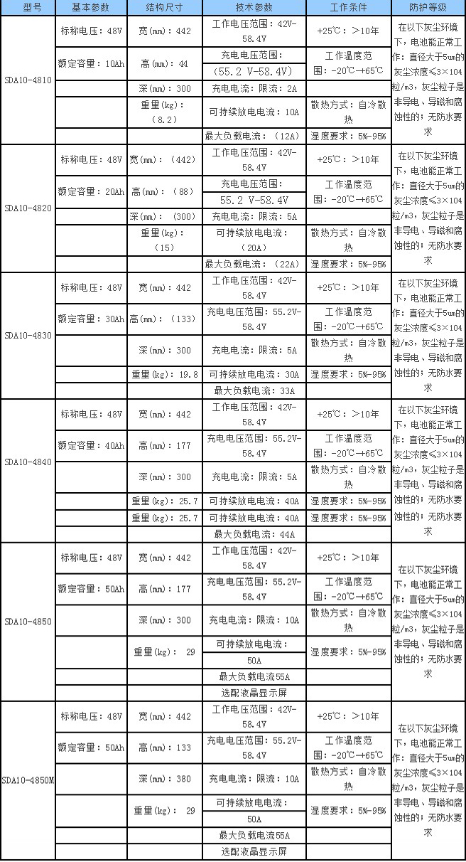 双登20.jpg
