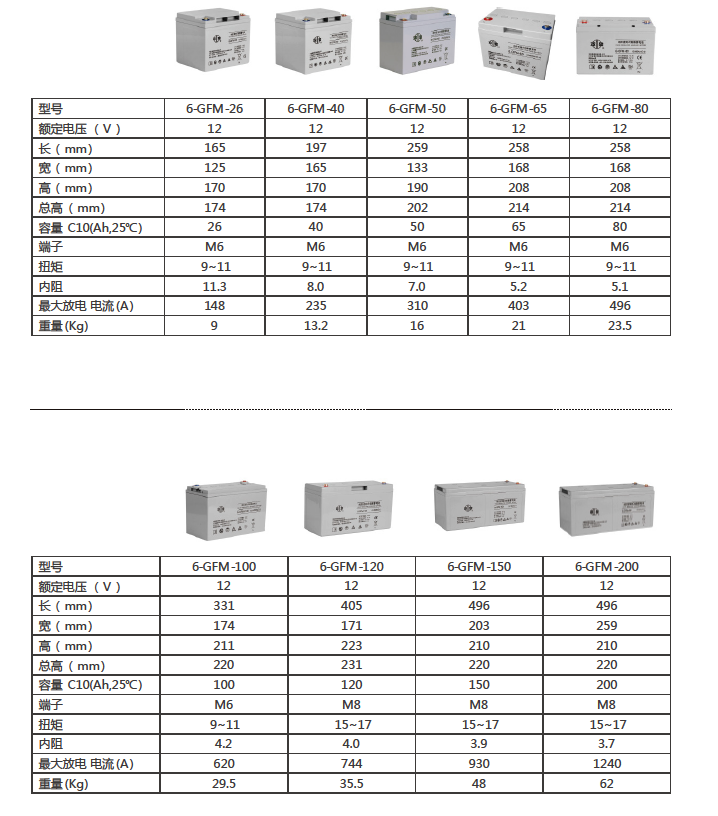 双登4.jpg
