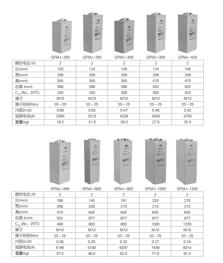 双登16.jpg